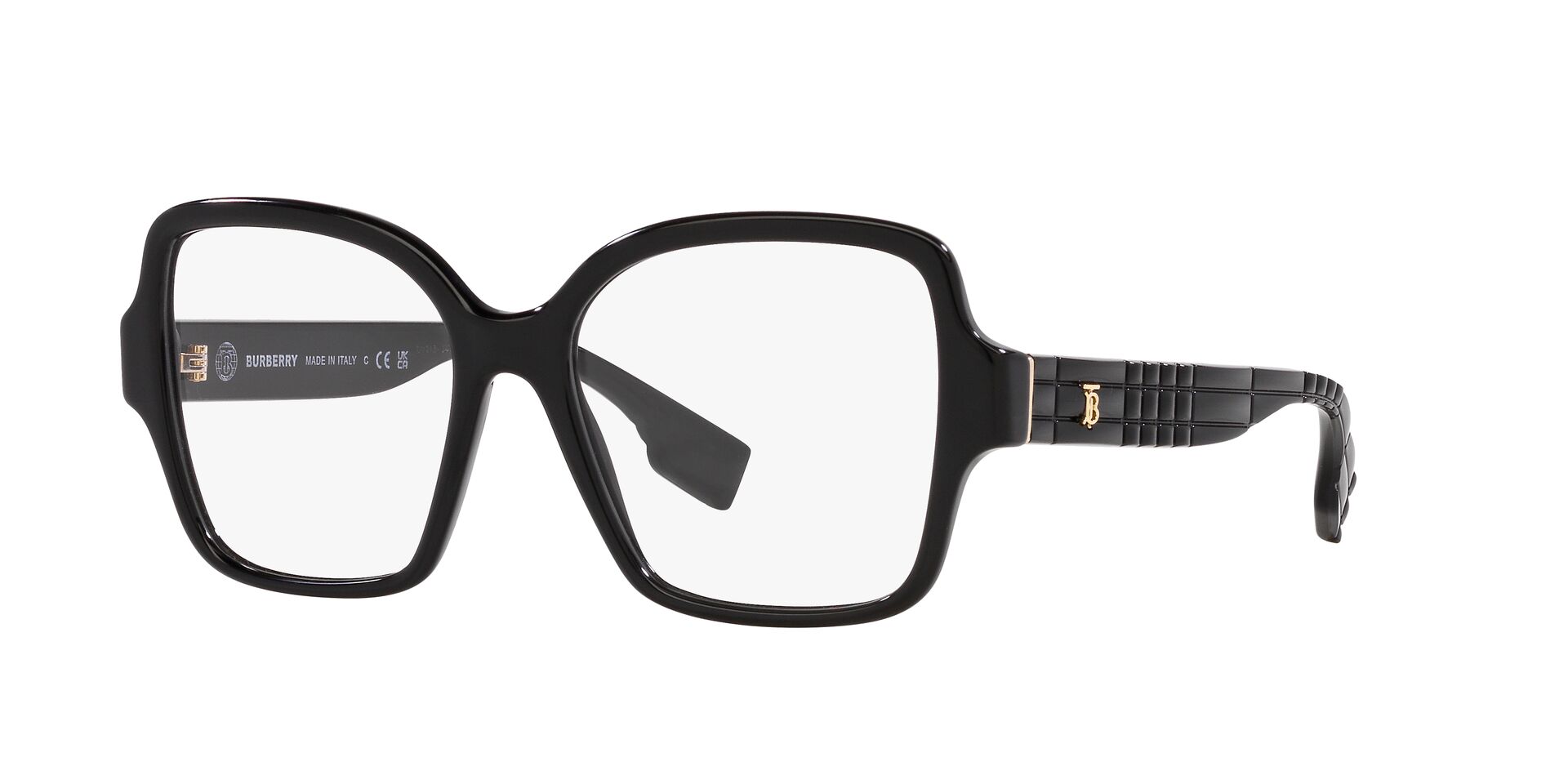 Burberry BE2374