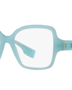 Burberry BE2374