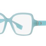 Burberry Be2374 Od 4.jpg