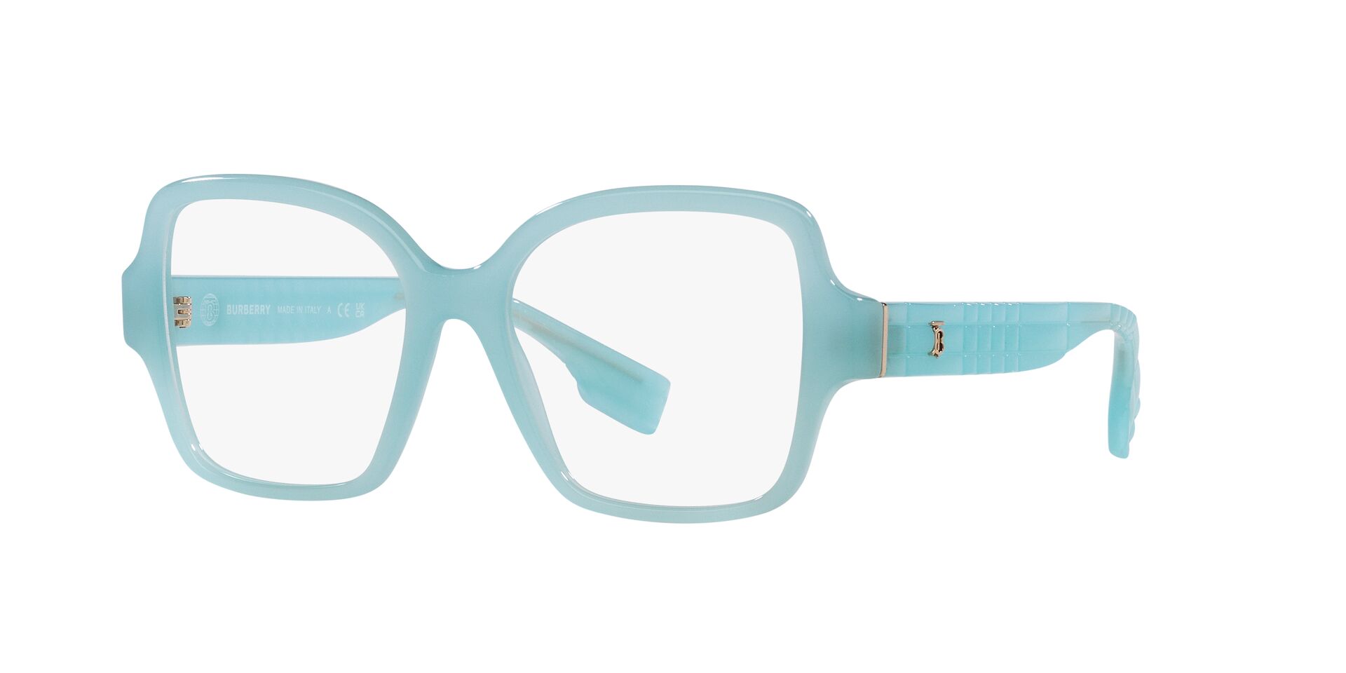 Burberry BE2374