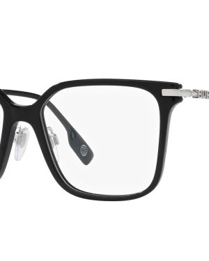 Burberry BE2376