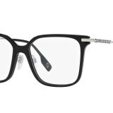 Burberry Be2376 Od 1.jpg