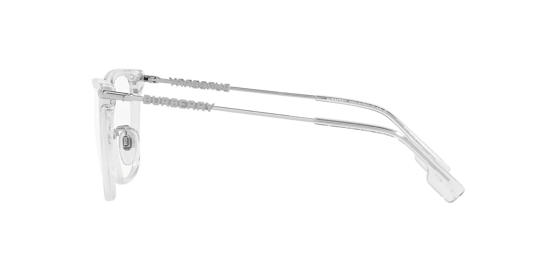 Burberry BE2376
