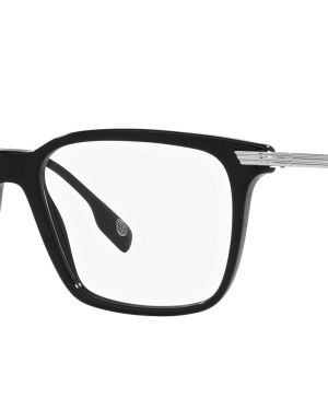 Burberry BE2378
