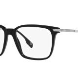 Burberry Be2378 Od 1.jpg