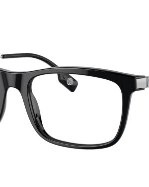 Burberry BE2384