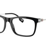 Burberry Be2384 Od 1.jpg