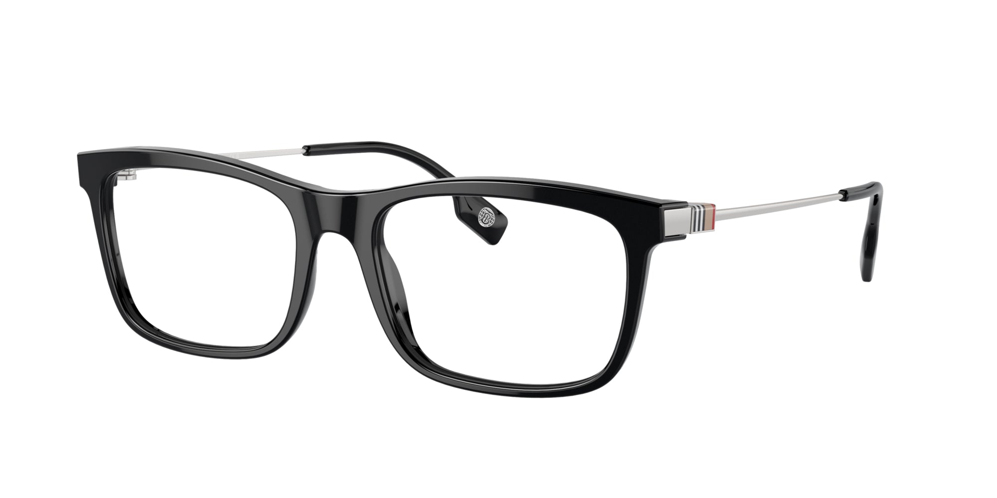 Burberry BE2384