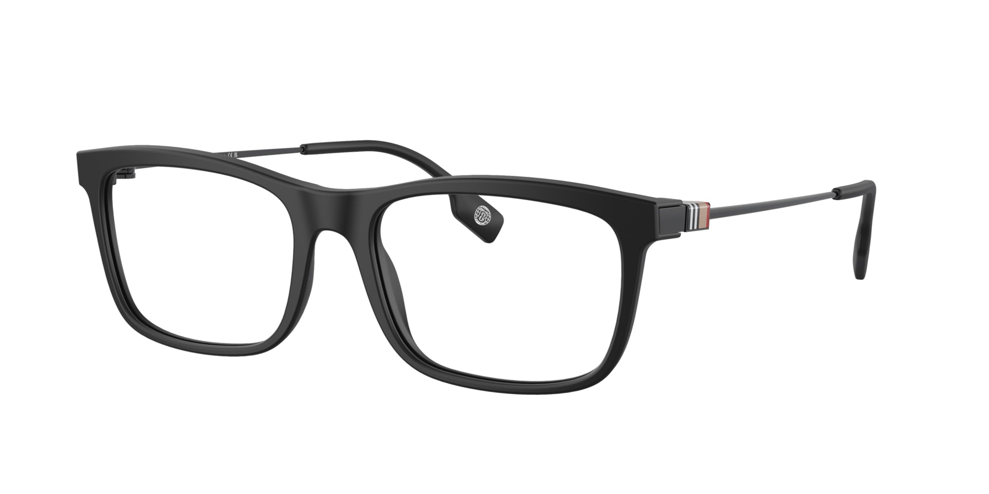 Burberry BE2384