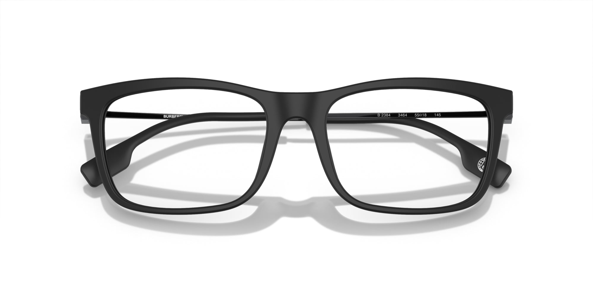 Burberry BE2384