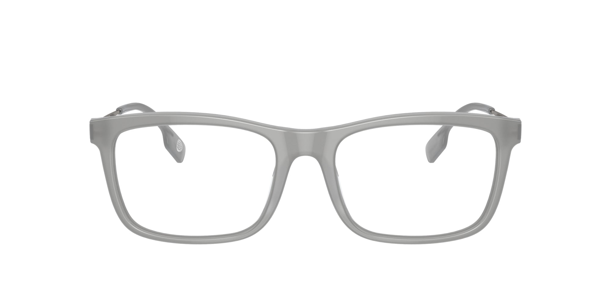 Burberry BE2384