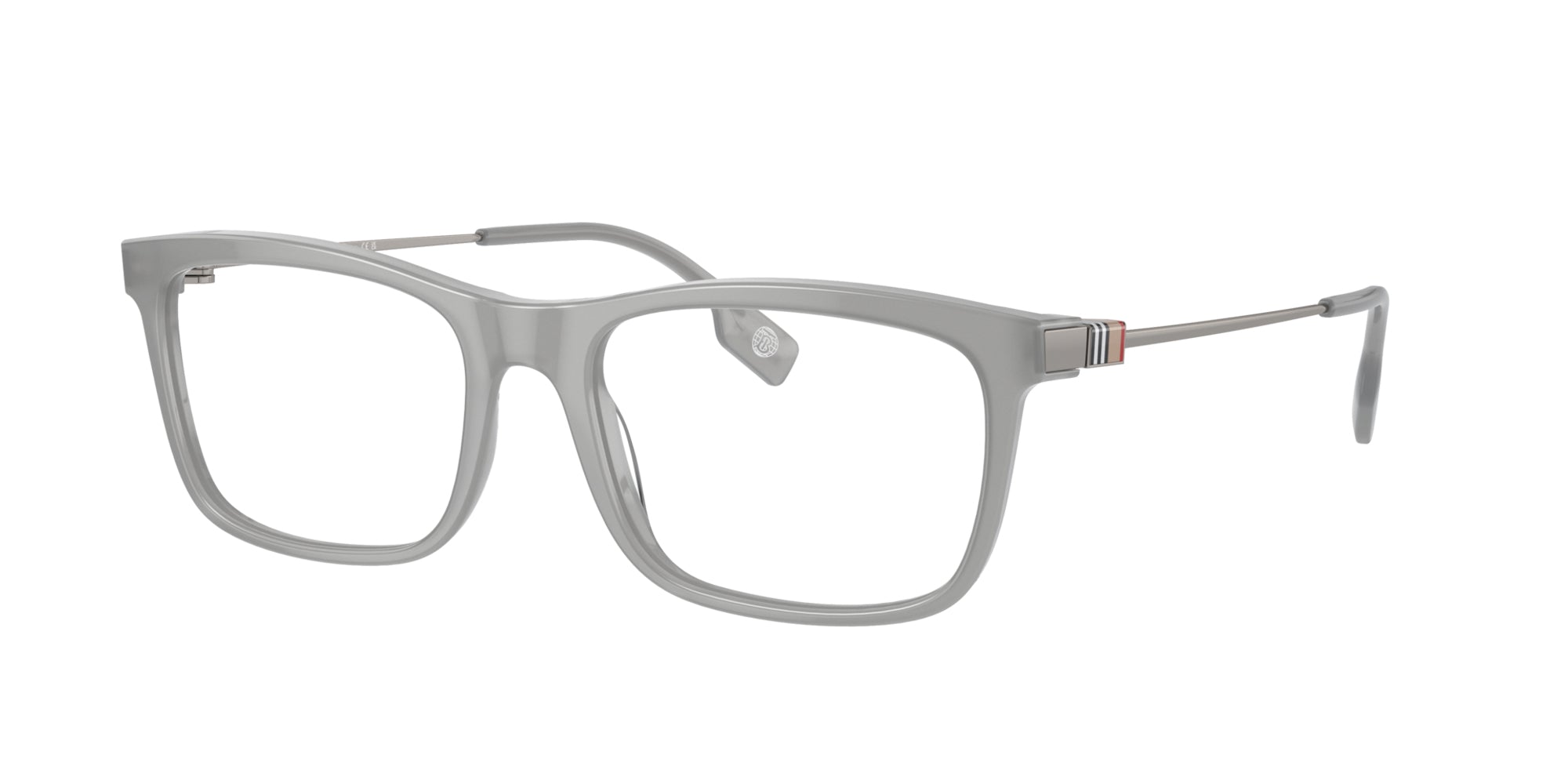 Burberry BE2384