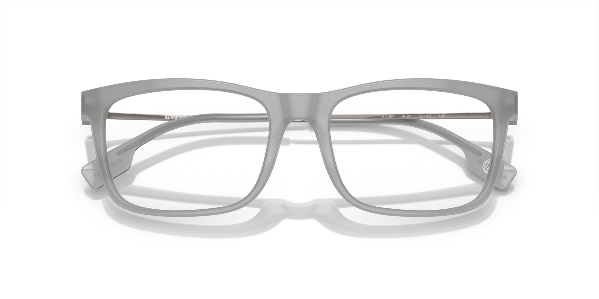 Burberry BE2384