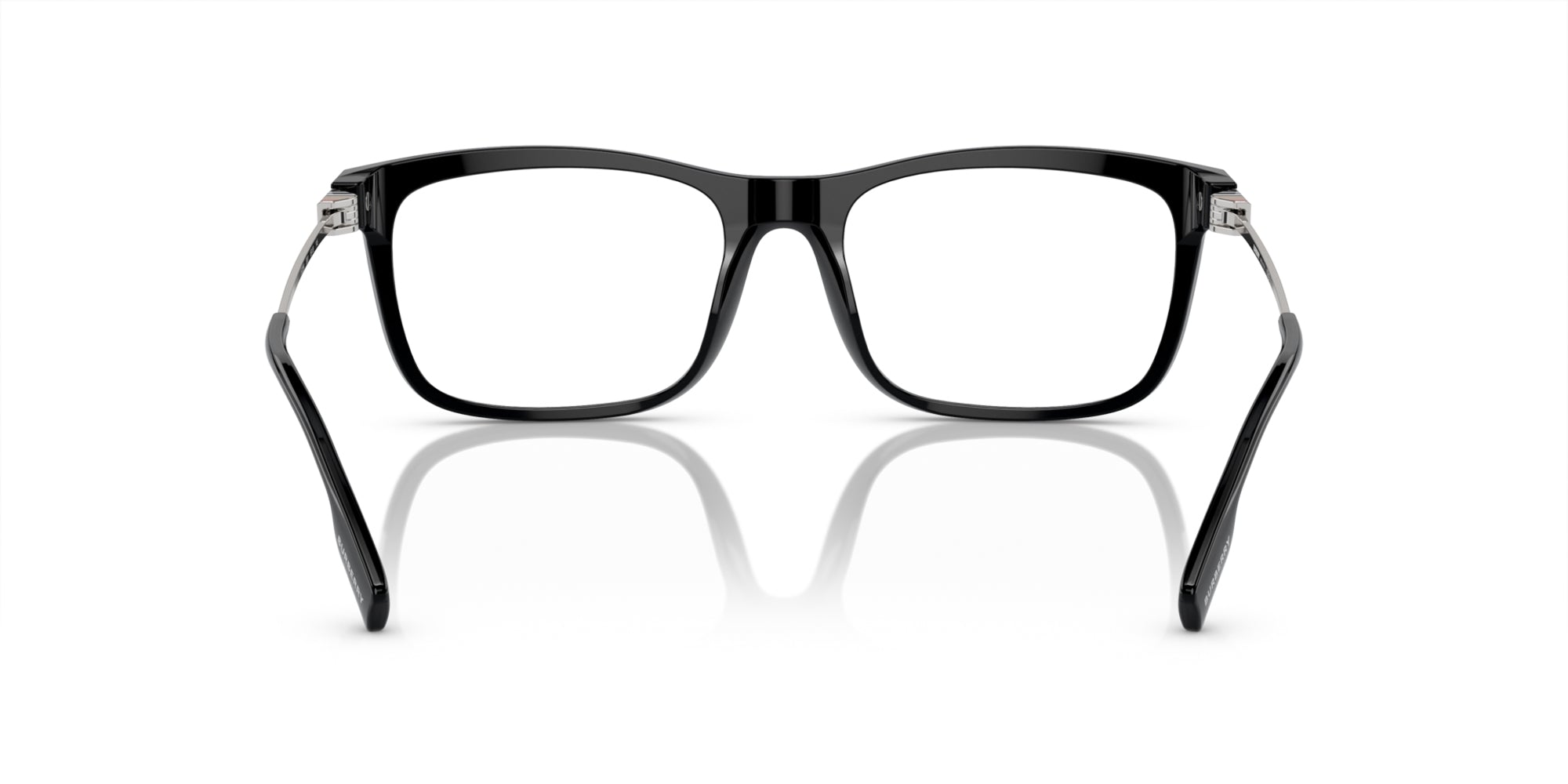 Burberry BE2384