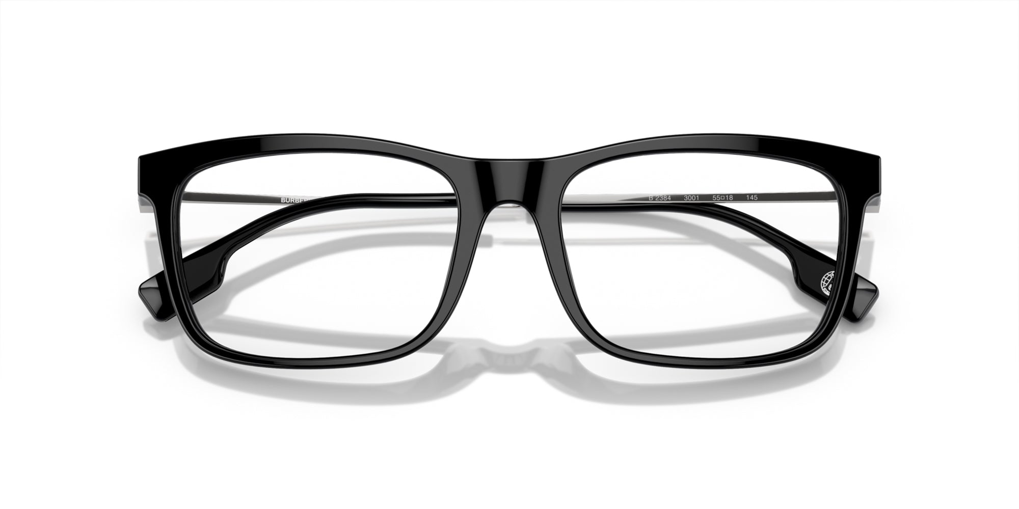 Burberry BE2384