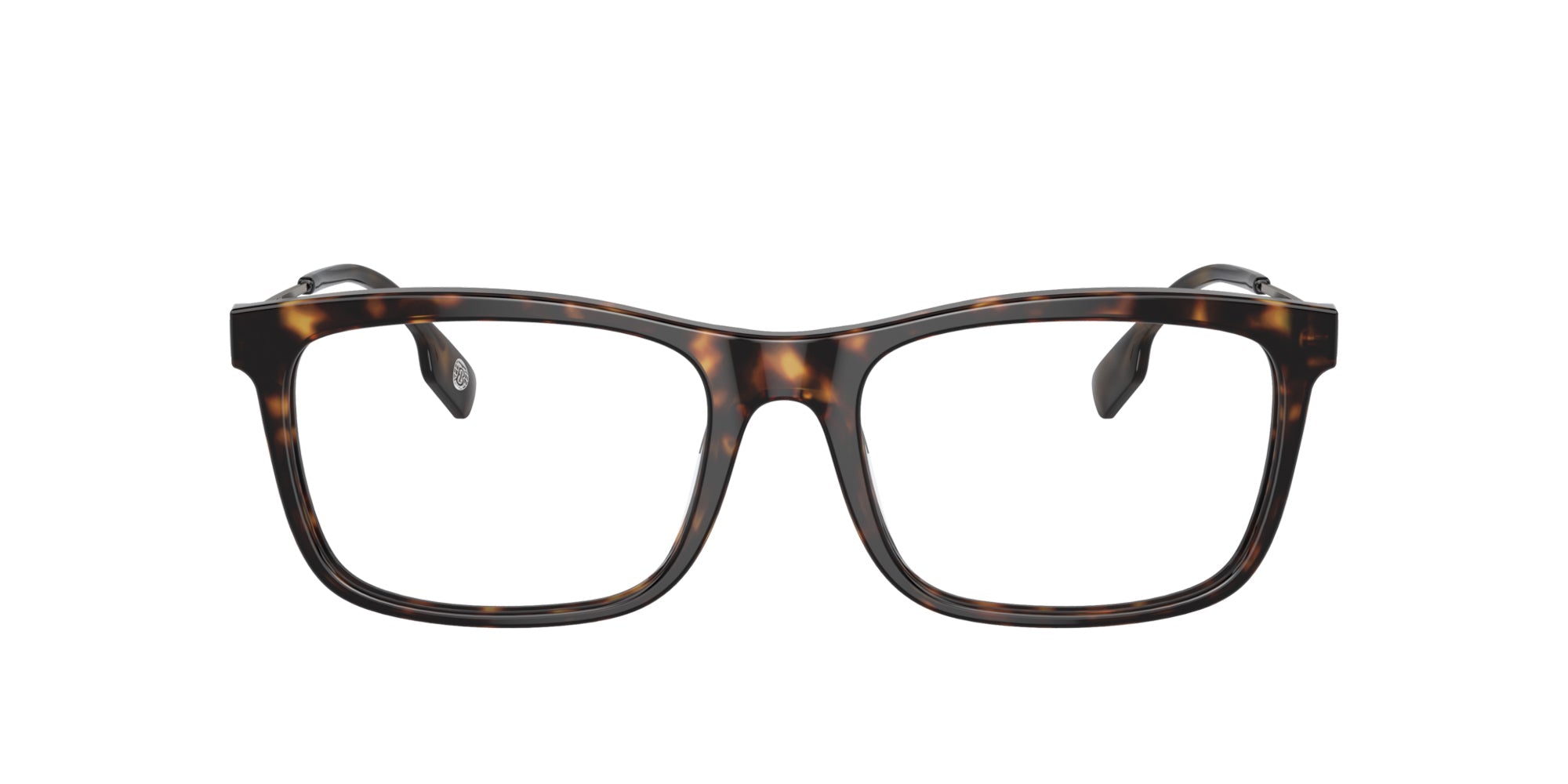 Burberry BE2384