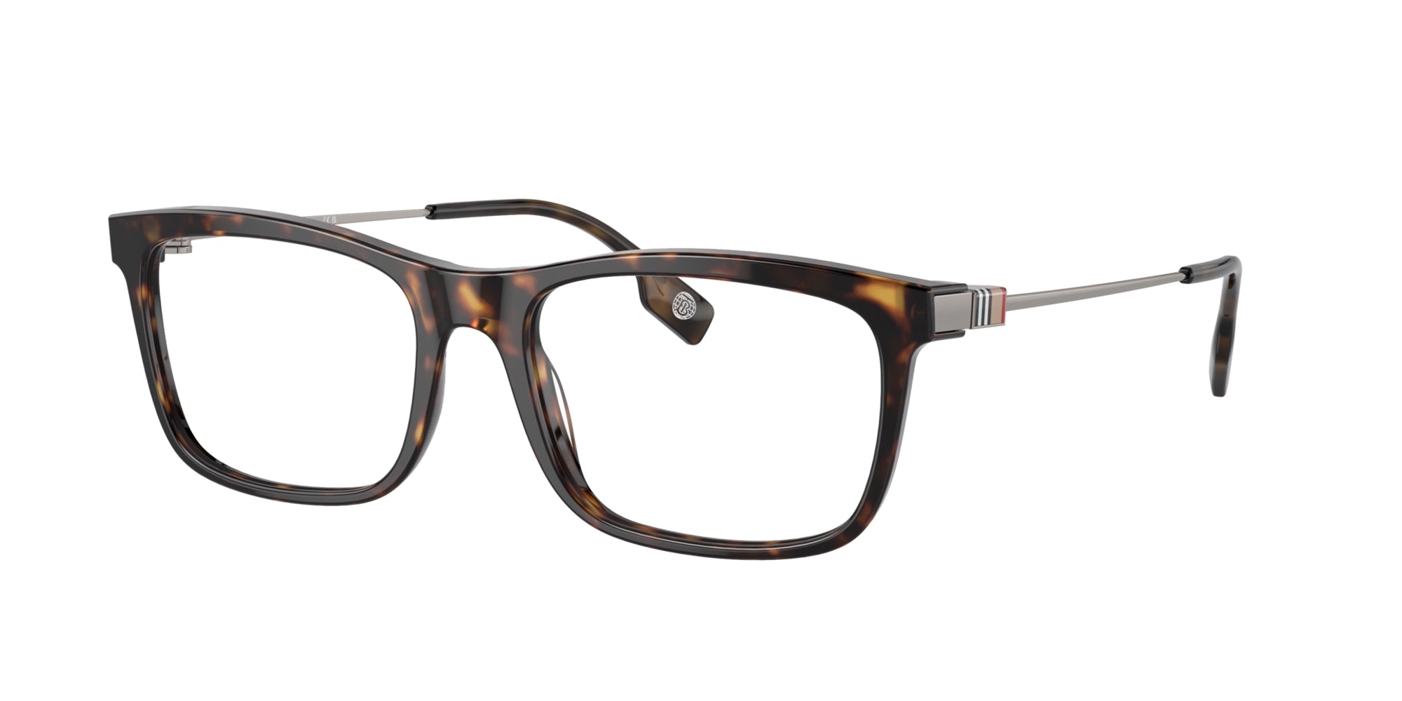 Burberry BE2384