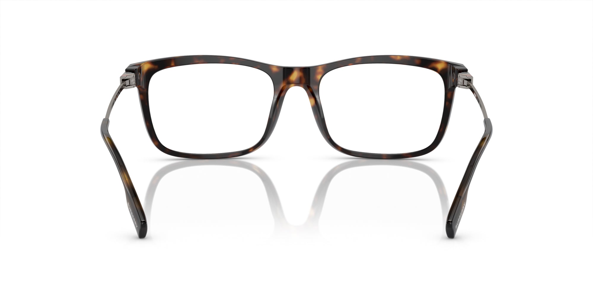 Burberry BE2384