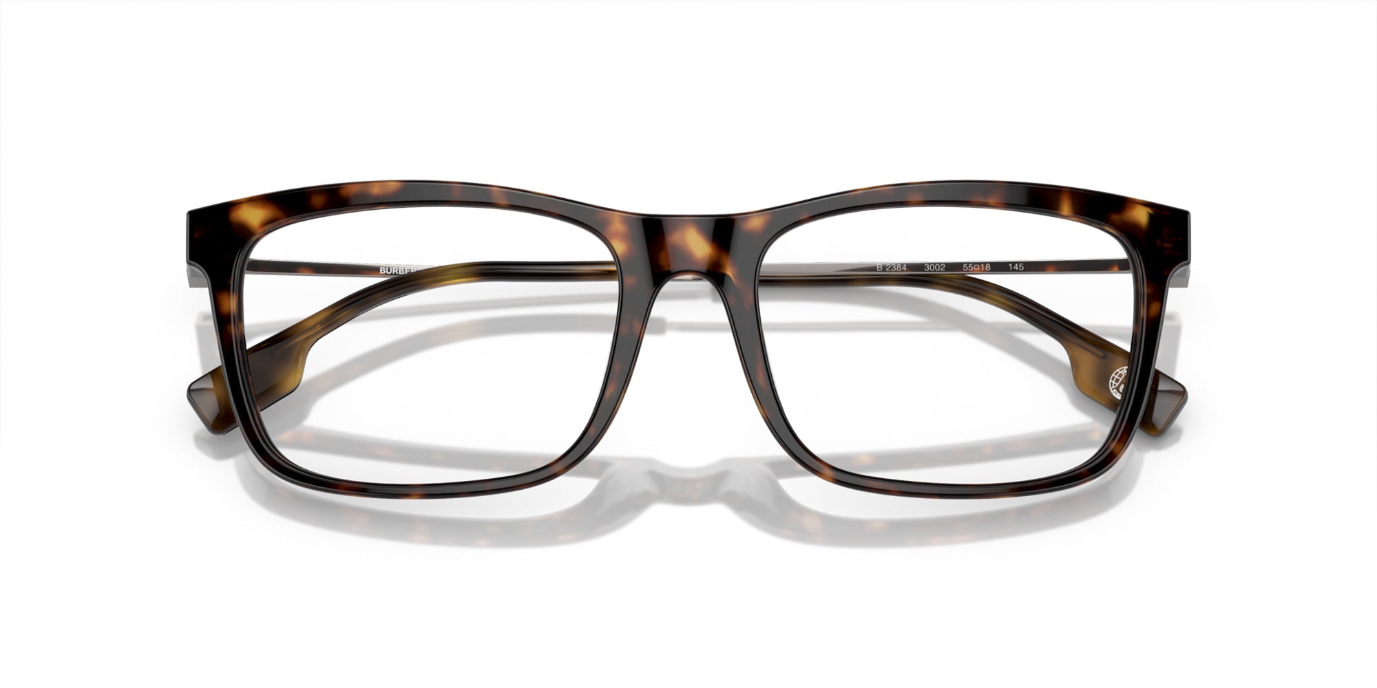 Burberry BE2384