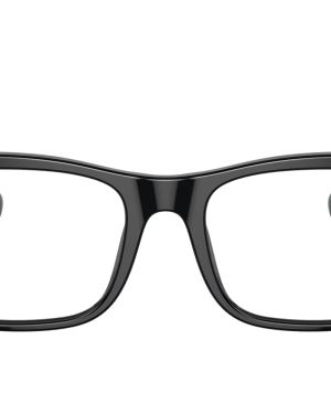 Burberry BE2384