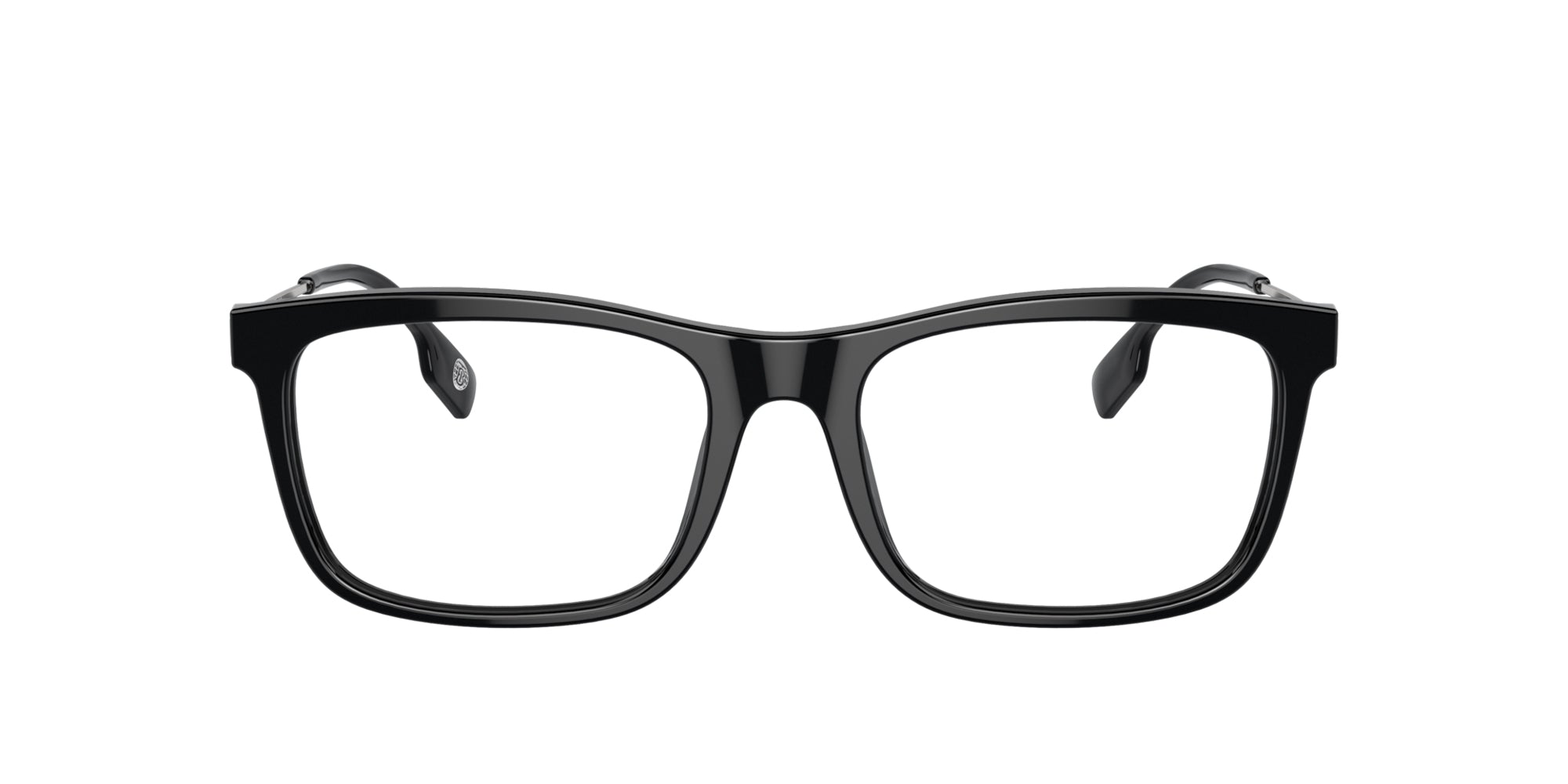 Burberry BE2384