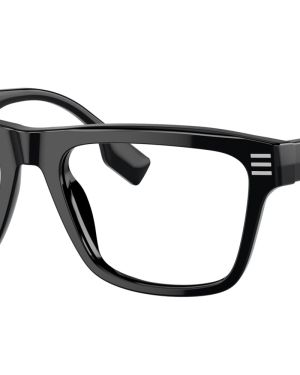 Burberry BE2387