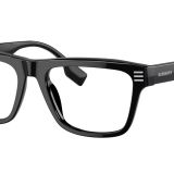 Burberry Be2387 Od 1.jpg