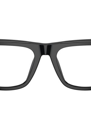 Burberry BE2387