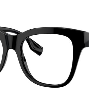 Burberry BE2388