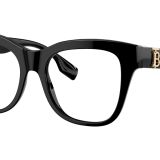 Burberry Be2388 Od 1.jpg
