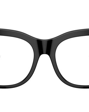 Burberry BE2388