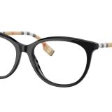 Burberry Be2389 Od 1.jpg