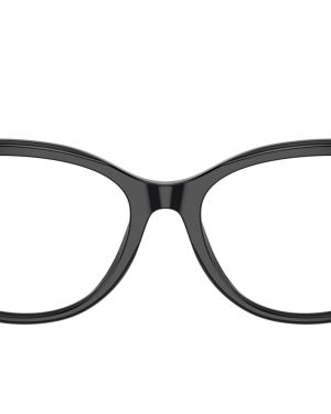 Burberry BE2389