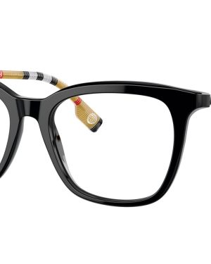 Burberry BE2390