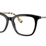 Burberry Be2390 Od 1.jpg