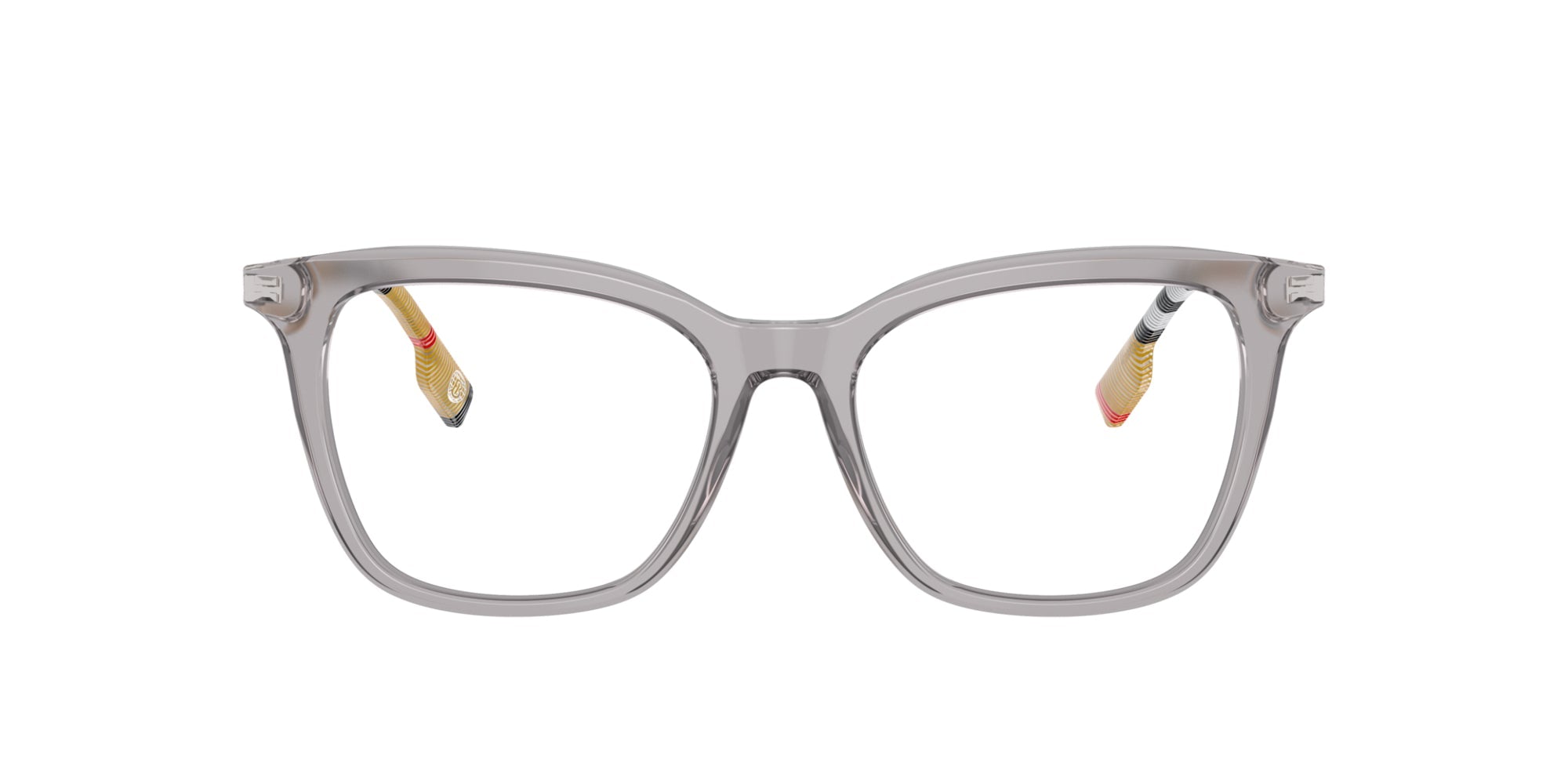 Burberry BE2390