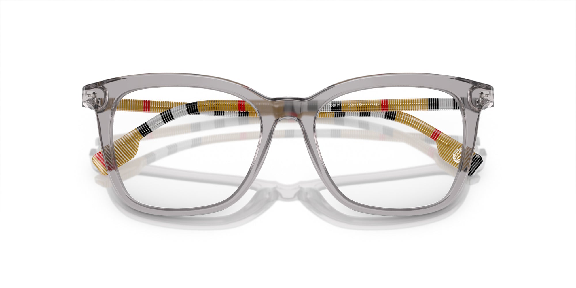 Burberry BE2390