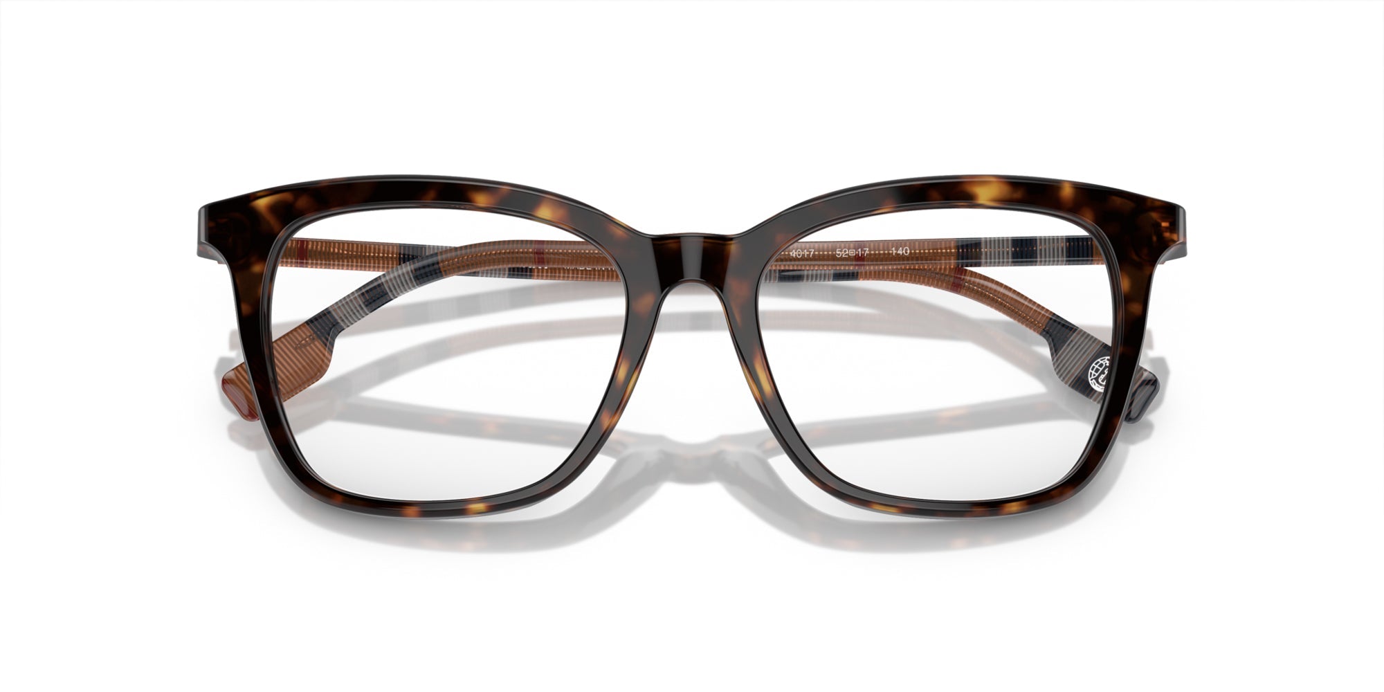 Burberry BE2390
