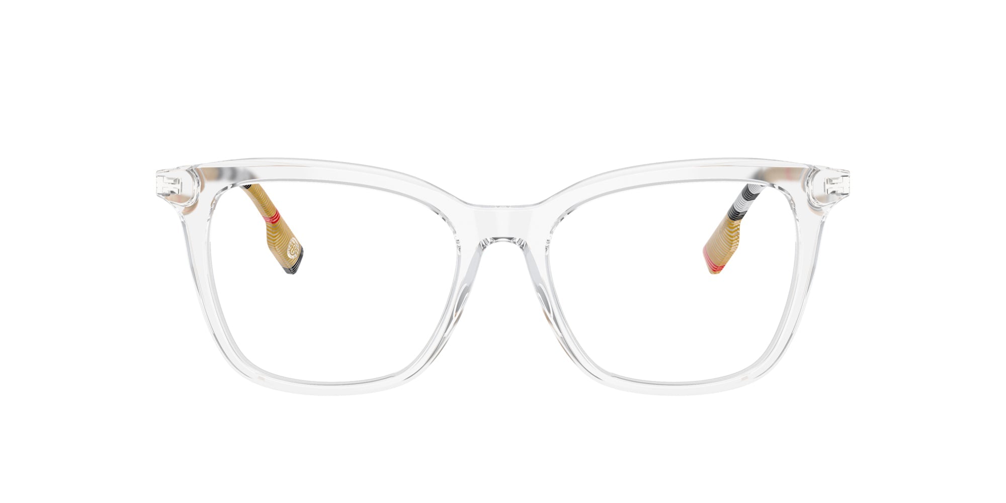 Burberry BE2390