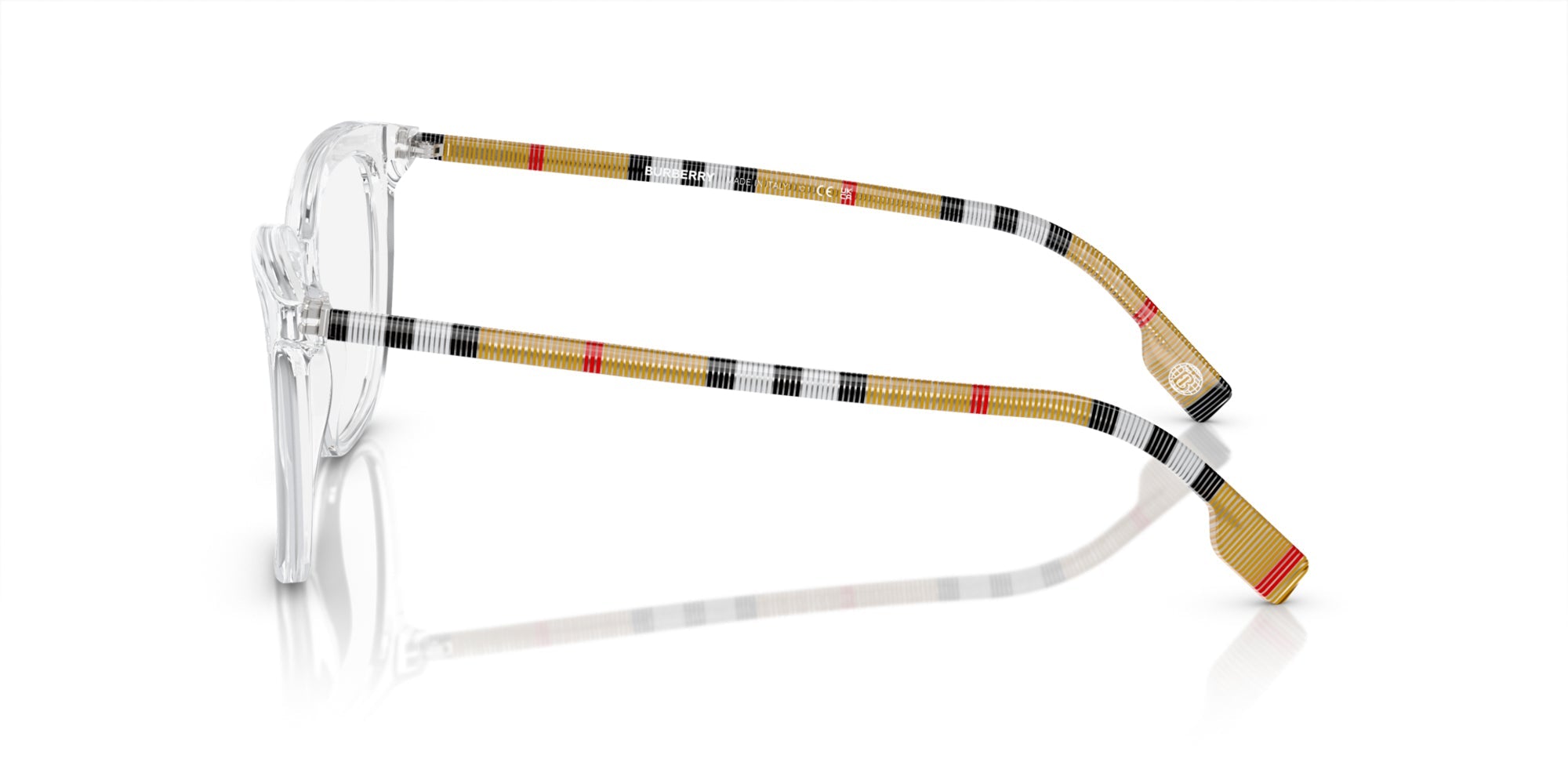 Burberry BE2390