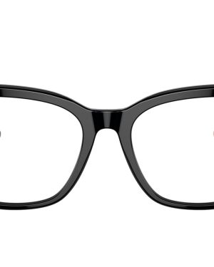 Burberry BE2390