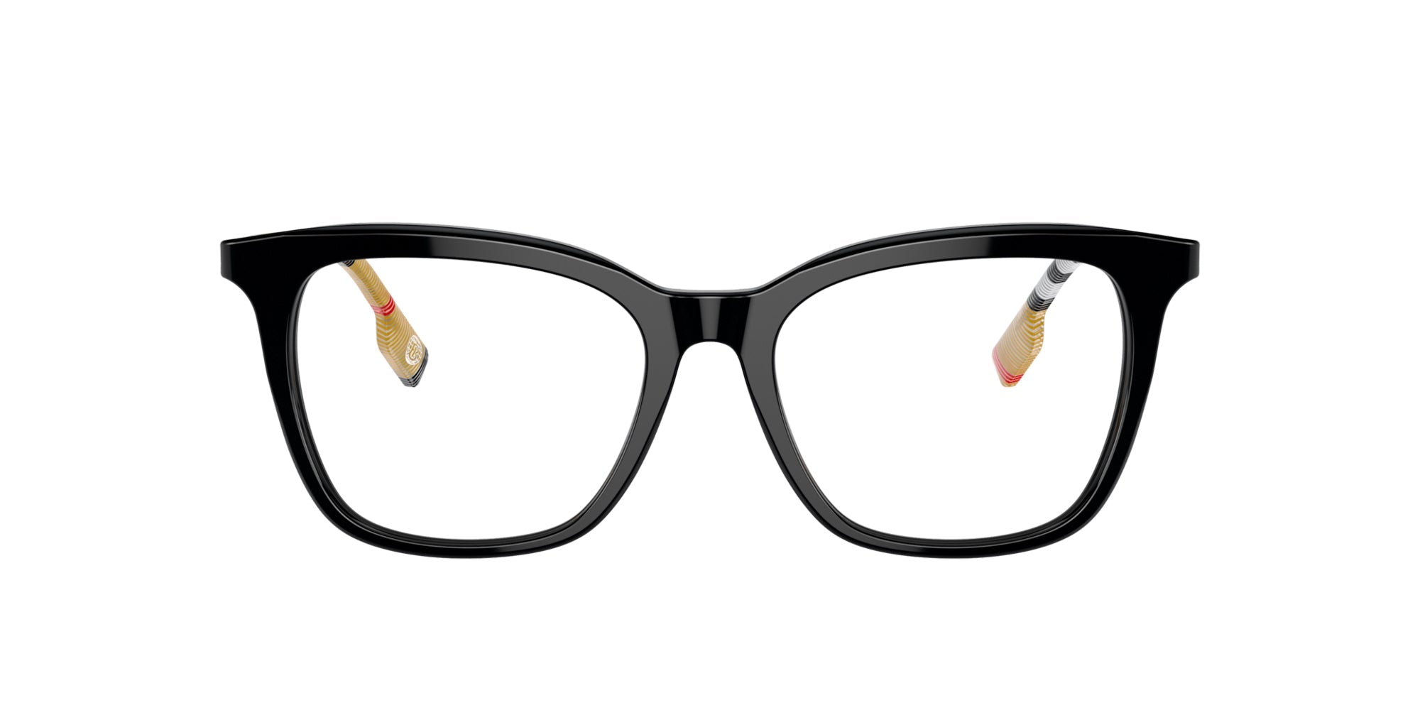 Burberry BE2390