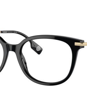 Burberry BE2391