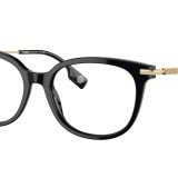 Burberry Be2391 Od 1.jpg