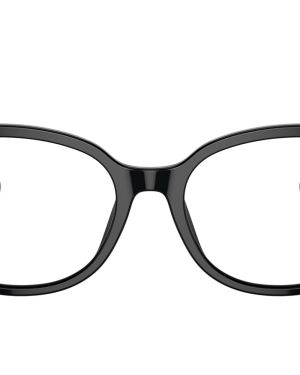 Burberry BE2391