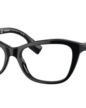 Burberry BE2392