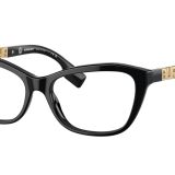 Burberry Be2392 Od 1.jpg