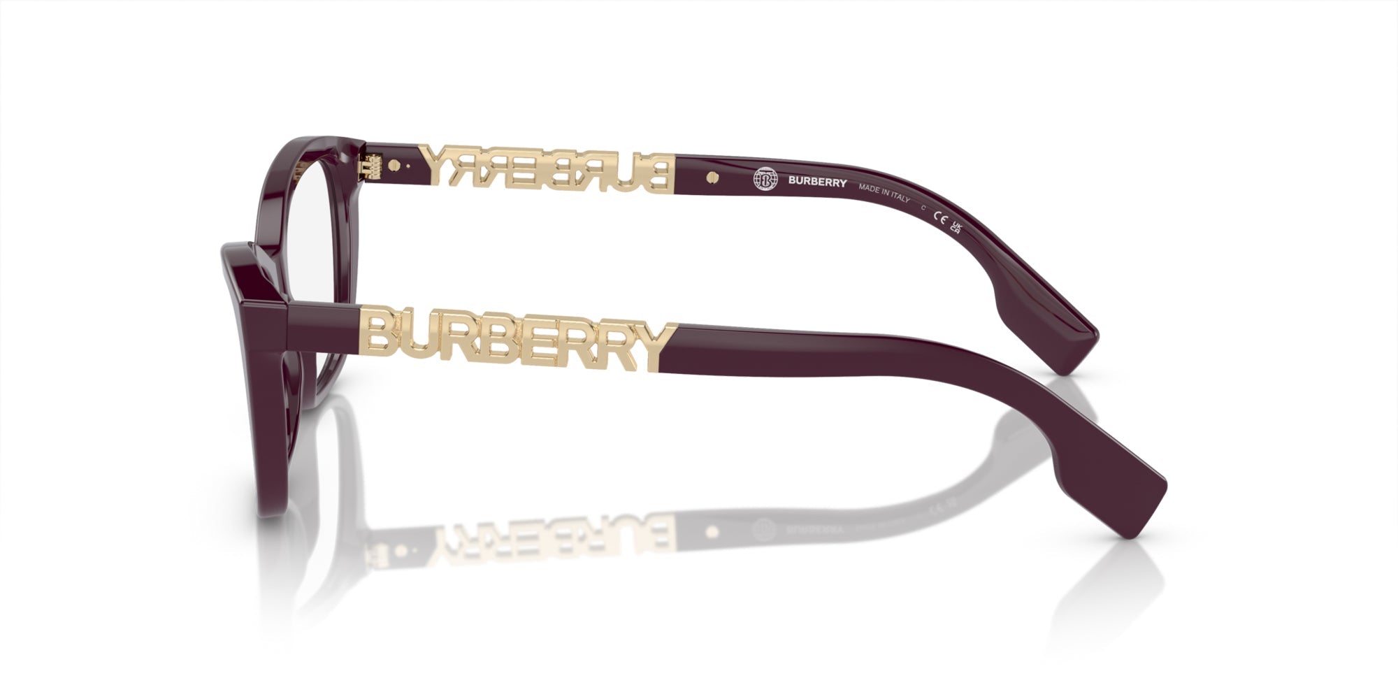 Burberry BE2392