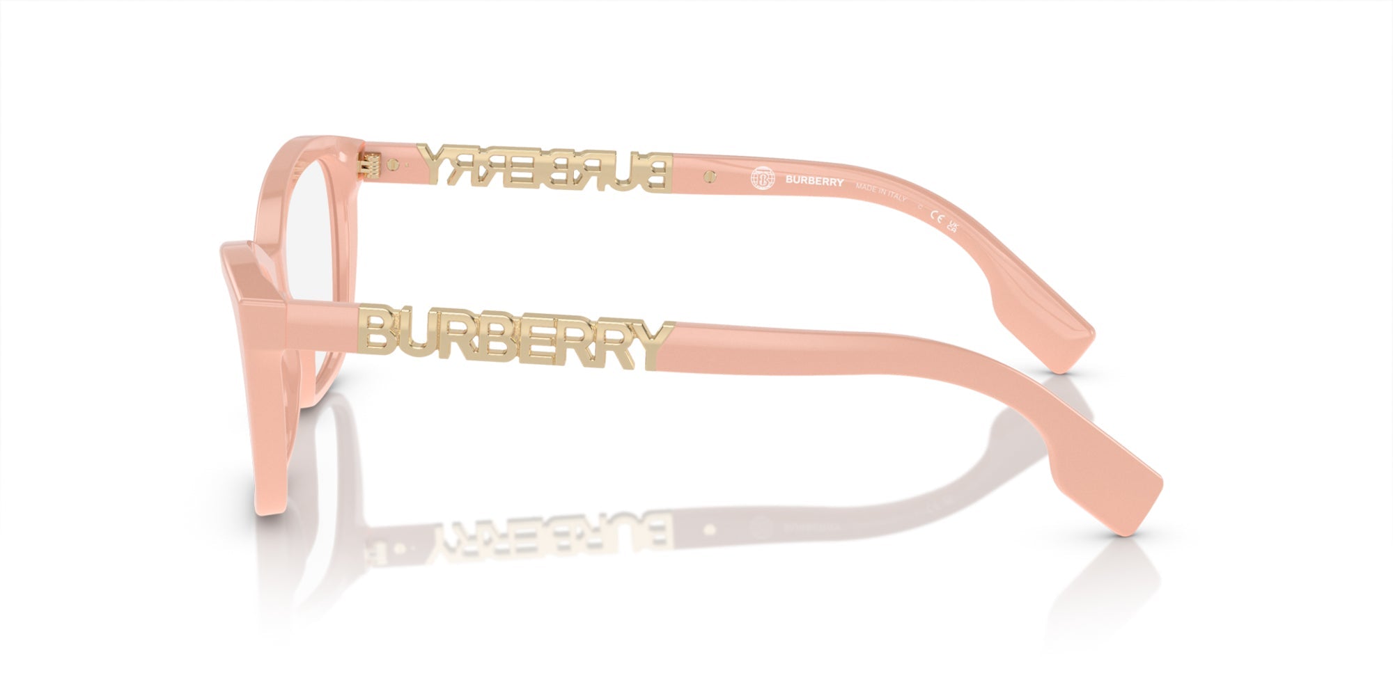 Burberry BE2392
