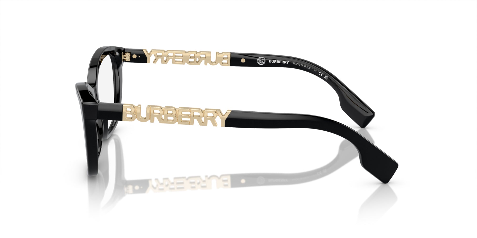 Burberry BE2392